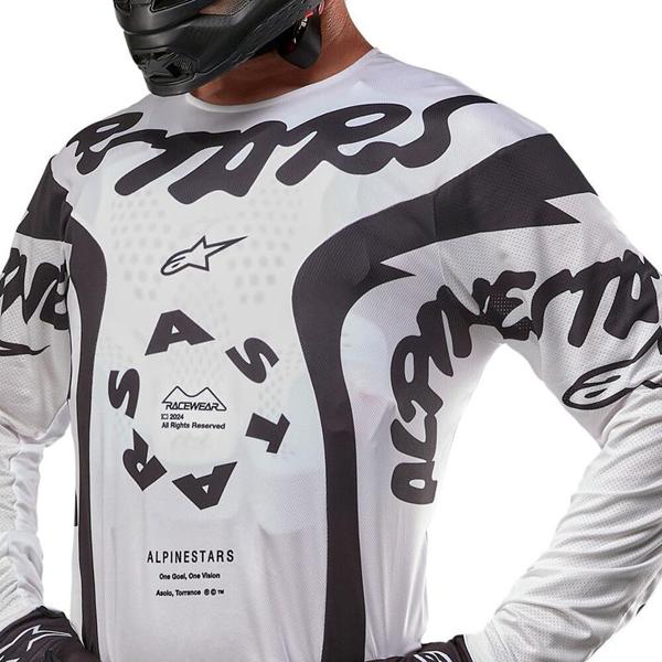 Image produit 3
