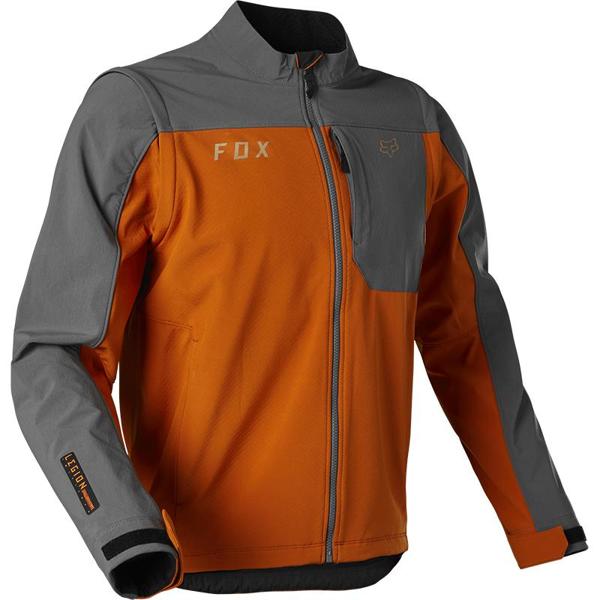 FOX-veste-cross-legion-softshell-jacket-image-42313346-cover-0