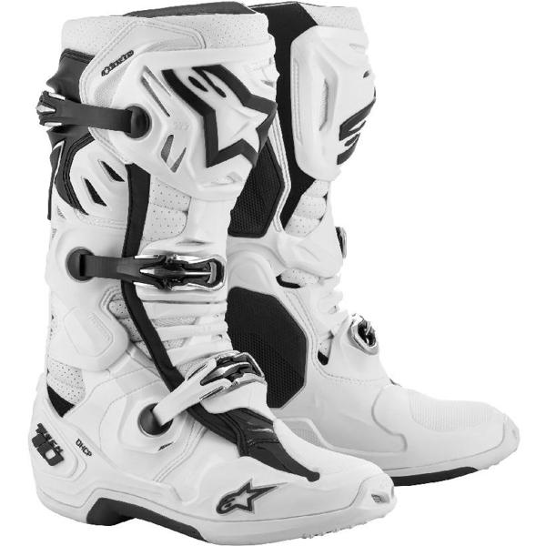ALPINESTARS-bottes-cross-tech-10-image-25508506-cover-0