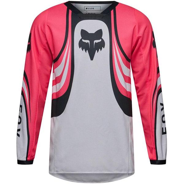 FOX-maillot-cross-180-draft-junior-image-155596369-cover-0