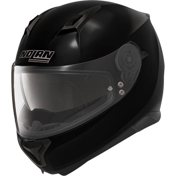 NOLAN-casque-n87-special-plus-n-com-image-5477864-cover-0