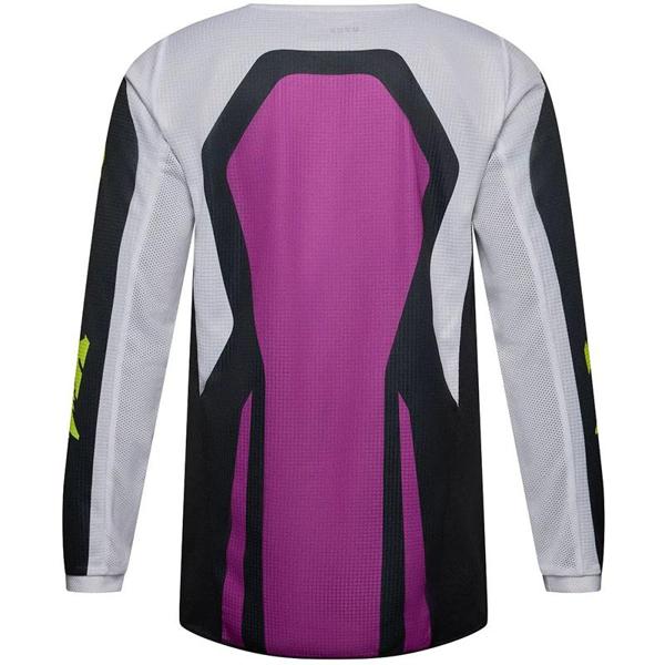 FOX-maillot-cross-180-raid-junior-image-155596383-cover-1