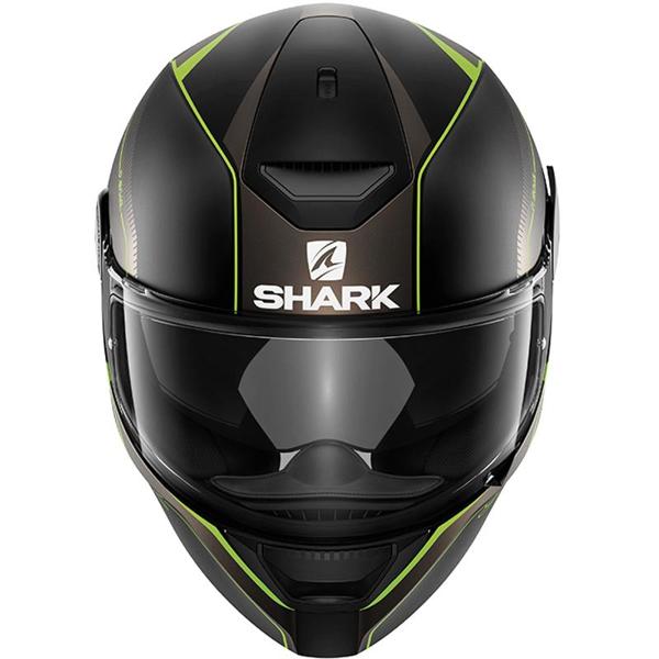 SHARK-casque-d-skwal-rakken-mat-image-5476733-cover-1