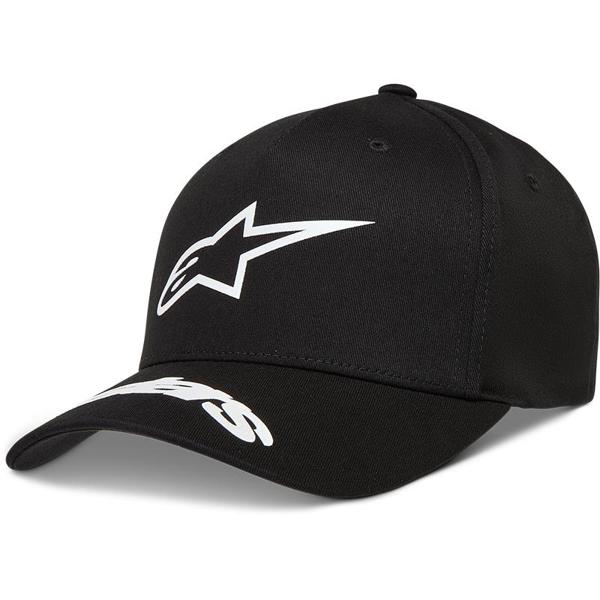 ALPINESTARS-casquette-arclight-image-154464329-cover-0