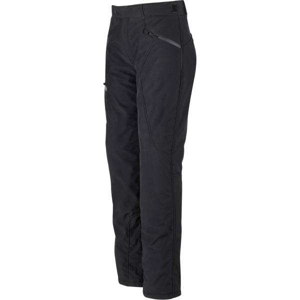 FURYGAN-blouson-softshell-pant-image-62189120-cover-1