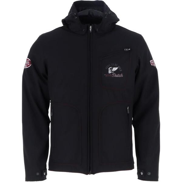 VONDUTCH-blouson-easybiker-tissu-image-157573717-cover-0