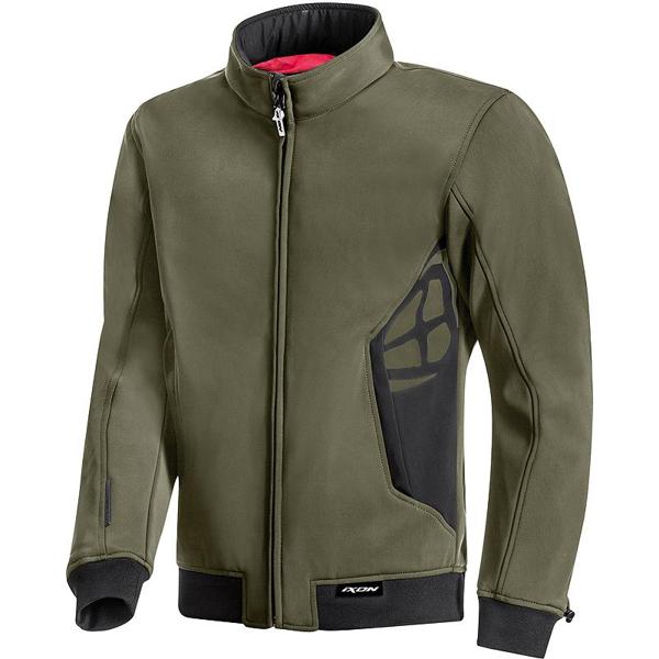 IXON-blouson-camden-image-39393115-cover-0