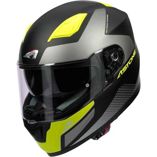 ASTONE-casque-gt900-race-image-31772835-cover-0