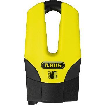 ABUS-bloque-disque-granit-quick-3760hb50-maxi-pro-image-23156236-cover-0