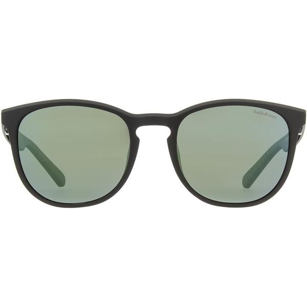 REDBULL SPECT EYEWEAR-lunettes-de-soleil-steady-image-22072681-cover-0