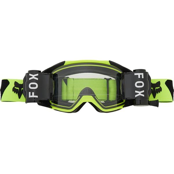 FOX-lunettes-cross-vue-roll-off-image-86073305-cover-0