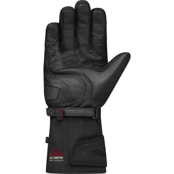 IXON-gants-pro-rescue-3-image-87235063-cover-1