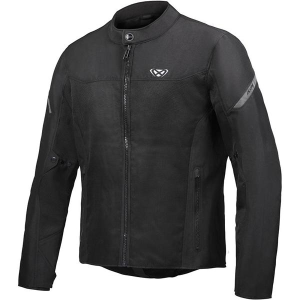 IXON-blouson-fresh-c-image-69544117-cover-0