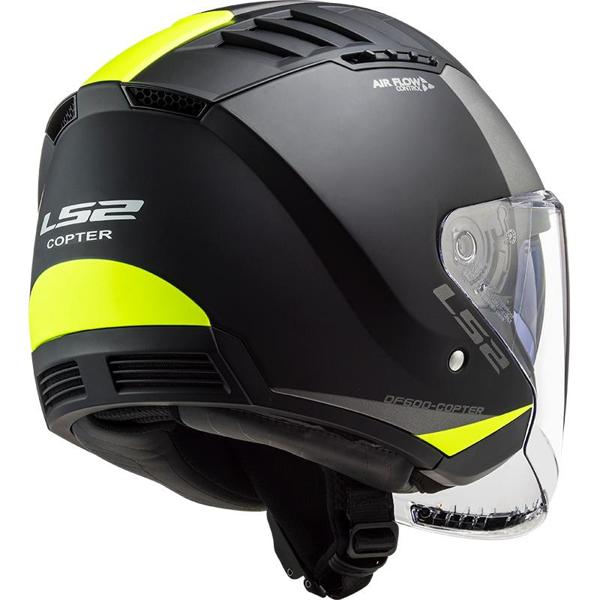 LS2-casque-of600-copter-urbane-image-62188942-cover-1
