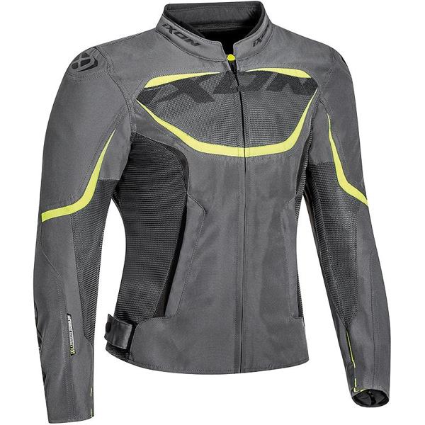 IXON-blouson-sprinter-air-lady-image-5479797-cover-0