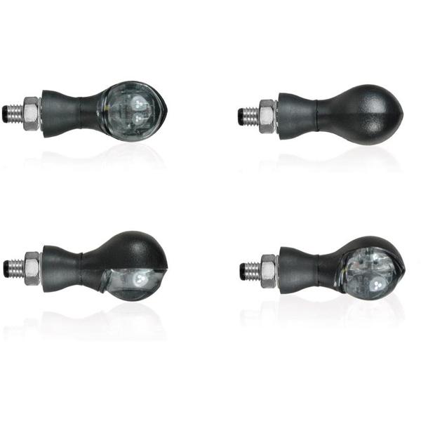 CHAFT-clignotants-ball-image-11665384-cover-0
