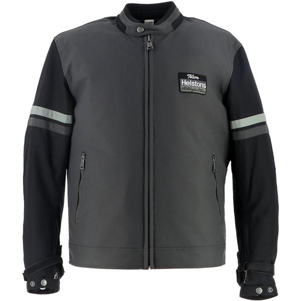 HELSTONS-blouson-v-series-tissu-technique-image-118690049-cover-1