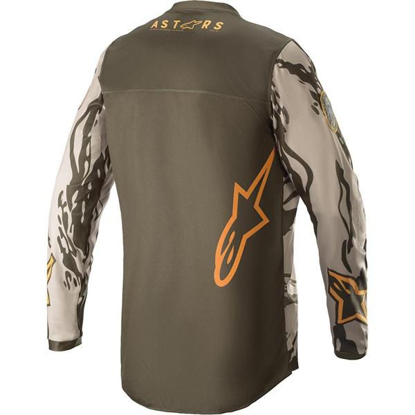 ALPINESTARS-maillot-cross-racer-tactical-image-41207431-cover-1