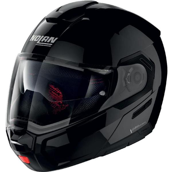 NOLAN-casque-n90-3-classic-n-com-image-30089659-cover-0