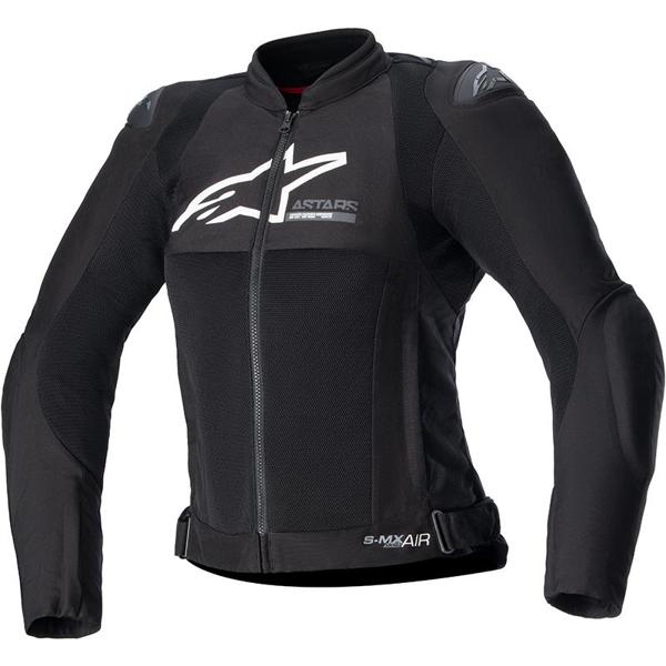 ALPINESTARS-blouson-stella-smx-air-image-68532569-cover-0