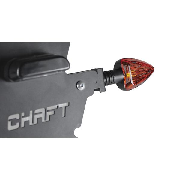 CHAFT-clignotants-gunner-image-11665619-cover-1