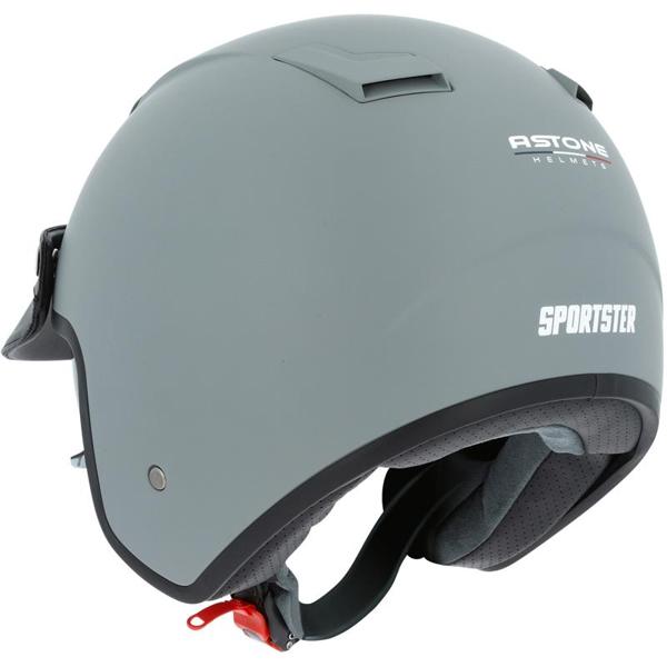 ASTONE-casque-sportster-2-monocolor-image-5477970-cover-1
