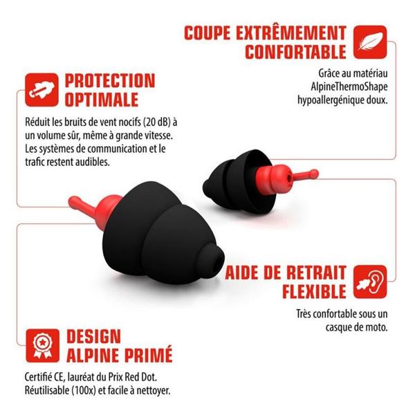 ALPINE-bouchons-doreilles-motosafe-race-motogp-image-133822600-cover-1