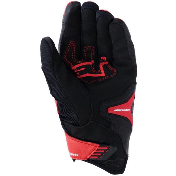 ALPINESTARS-gants-sp-r-pro-image-147878968-cover-1