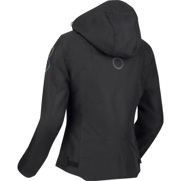 BERING-blouson-lady-warwick-image-128295521-cover-1