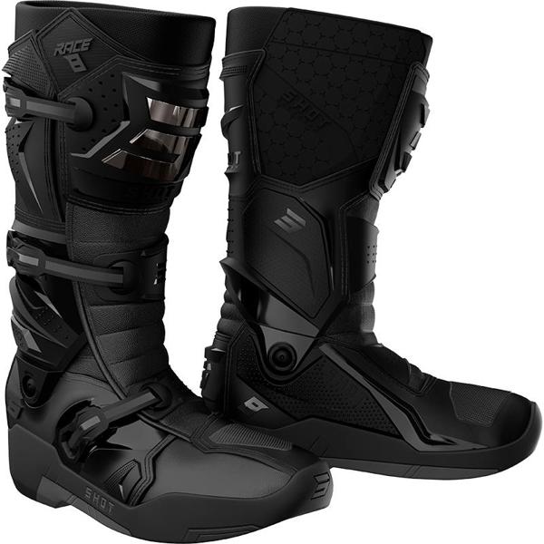 SHOT-bottes-cross-race-8-image-79951690-cover-0