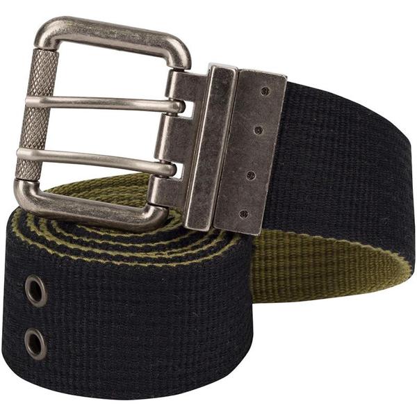 SEGURA-ceinture-rotabelt-image-34909383-cover-0