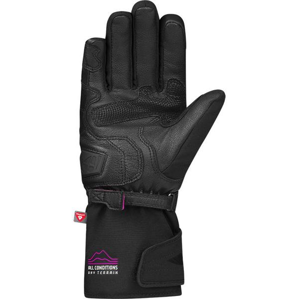 IXON-gants-pro-rescue-3-lady-image-87235122-cover-1