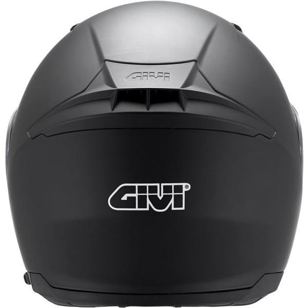 GIVI-casque-x16-voyager-image-5478128-cover-2