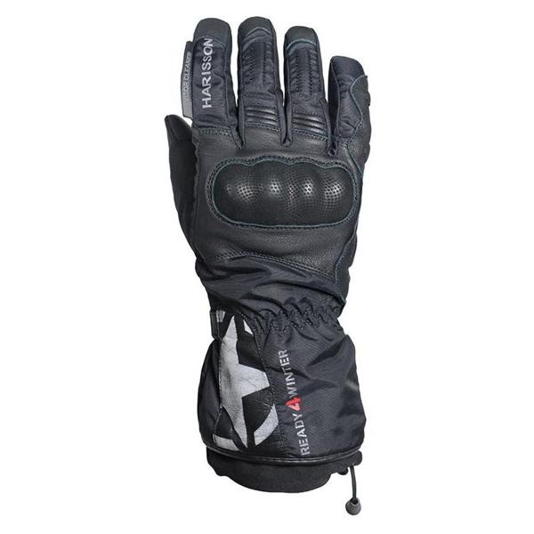 HARISSON-gants-hudson-image-64989127-cover-0