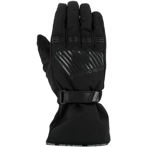 VQUATTRO-gants-core-17-image-5477729-cover-0