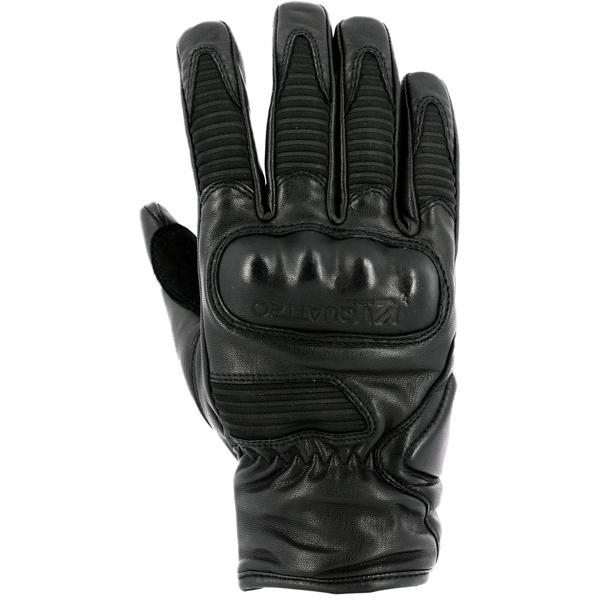 VQUATTRO-gants-garage-image-20441463-cover-0