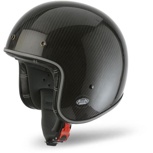 AIROH-casque-garage-carbon-image-5476164-cover-0
