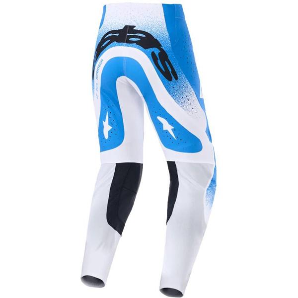 ALPINESTARS-pantalon-cross-supertech-scenz-image-135328553-cover-1