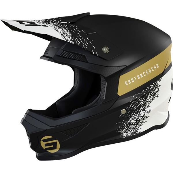 SHOT-casque-cross-furious-roll-image-42079171-cover-0