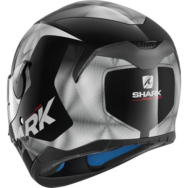 SHARK-casque-skwal-trion-image-6316850-cover-1
