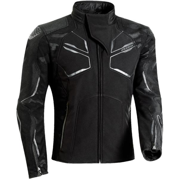 IXON-blouson-cell-image-23156206-cover-0