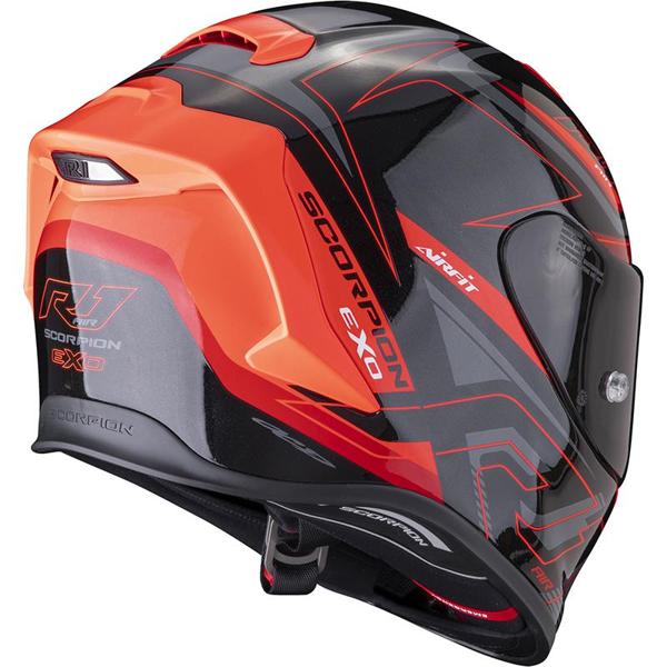 SCORPION-casque-exo-r1-air-gaz-image-46342971-cover-2