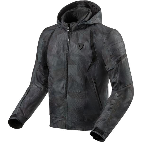 REVIT-blouson-flare-2-image-31772453-cover-0