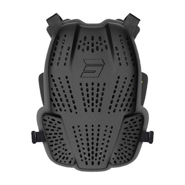 SHOT-pare-pierres-airflow-image-42079584-cover-1