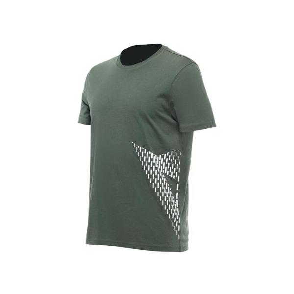 DAINESE-tee-shirt-a-manches-courtes-logo-image-62516431-cover-0