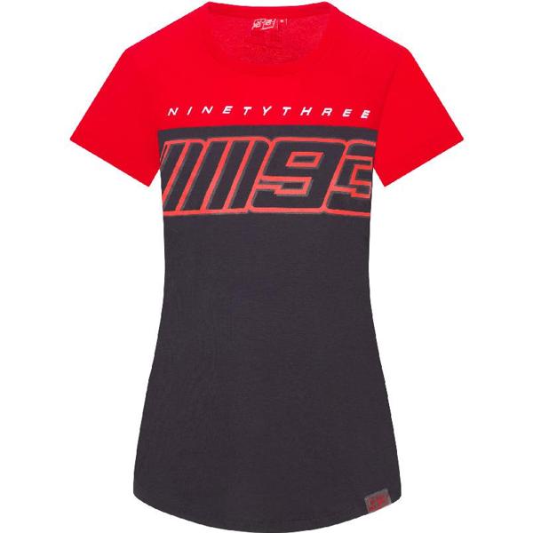MARQUEZ-tee-shirt-93-image-23100573-cover-0