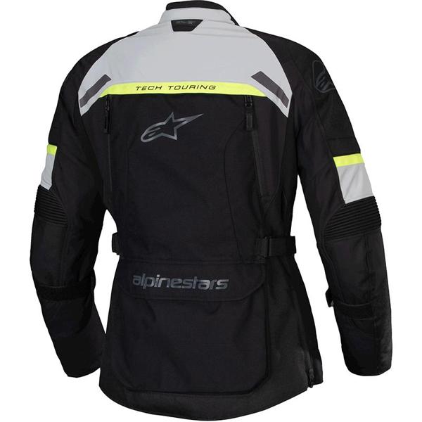 ALPINESTARS-veste-stella-bogota-pro-drystar-image-118689782-cover-1
