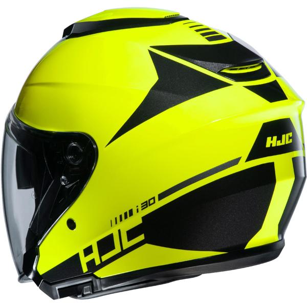 HJC-casque-i30-baras-mc4h-image-26767059-cover-2