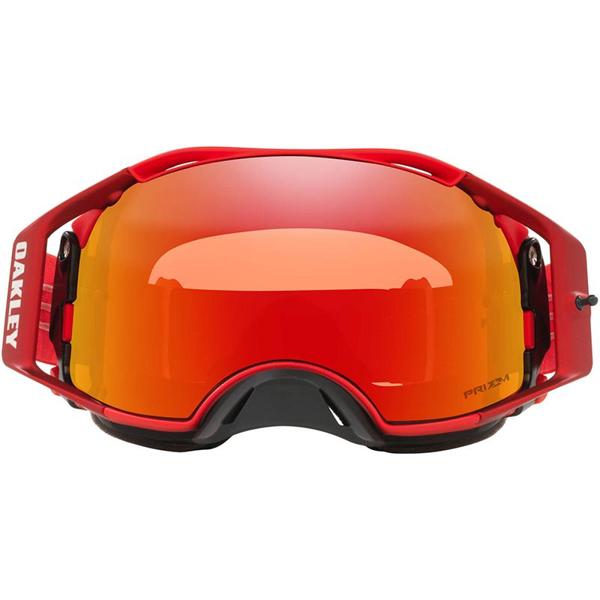 OAKLEY-lunettes-cross-airbrake-mx-torch-lens-image-43652164-cover-1