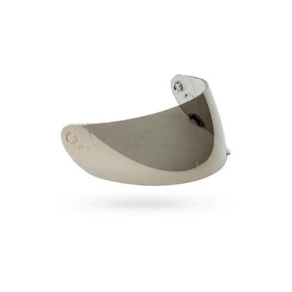 BELL-ecran-click-release-iridium-argent-fonce-image-95348850-cover-0